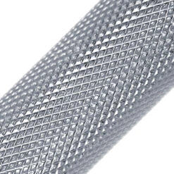 Bastard Deadlift Bar, Chromschaft 13 Bastard Deadlift Bar, Chromschaft -Gym Verkauf BAR BAST DEAD CHROME SHOP 5