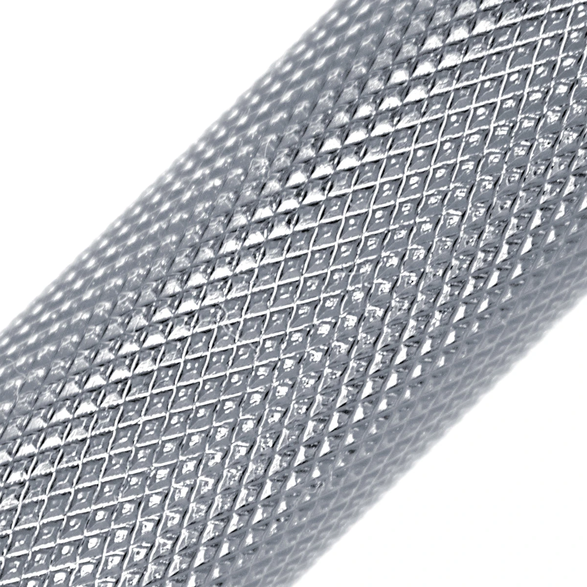 Bastard Deadlift Bar, Chromschaft 7 Bastard Deadlift Bar, Chromschaft – Bild 5