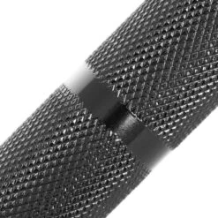 Kalibrierte 20kg Bastard Power Bar - Schwarzer Hantelschaft, IPF Zertifiziert 12 Kalibrierte 20kg Bastard Power Bar - Schwarzer Hantelschaft, IPF Zertifiziert -Gym Verkauf BAR BAST POWER CALIBRATED Shop 5