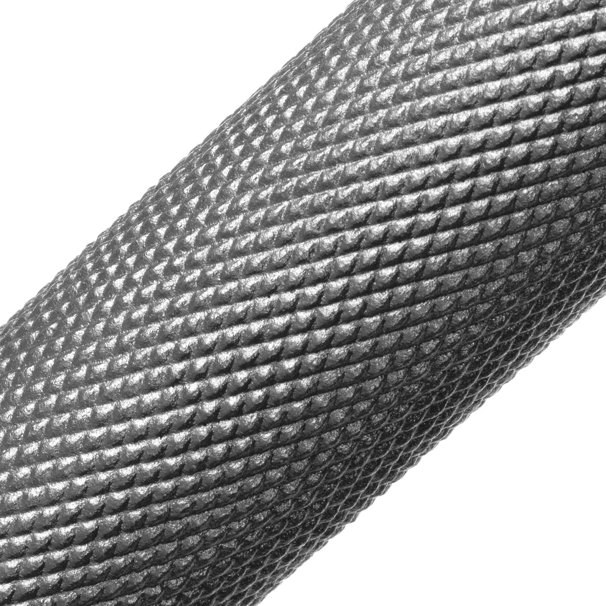 Olympic Cambered Bench/Row Bar, 20 Kg 7 Olympic Cambered Bench/Row Bar, 20 Kg – Bild 5