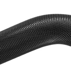 Riot SZ Curl-Hantel, 12kg - Schwarzer Schaft -Gym Verkauf BAR EZ RIOT 12KG SHOP 5