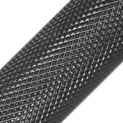 Bastard Deadlift Bar - Schwarzer Chromschaft -Gym Verkauf BASTARD deadlift 6