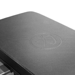 Deluxe Wettkampf-Stil Trainingsbank -Gym Verkauf BENCH DLX COMP Shop 10