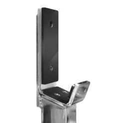 Deluxe Wettkampf-Stil Trainingsbank -Gym Verkauf BENCH DLX COMP Shop 6