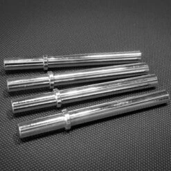 Deluxe Wettkampf-Stil Trainingsbank -Gym Verkauf BENCH DLX COMP Shop 9