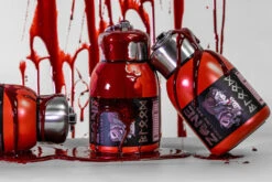 Z☠️NE Bear Down Steel Blood - Trocken-Riechsalz -Gym Verkauf BLOODBDS 8 736x480 0a9e65f7 8493 4927 879c dc70a2d02bb7