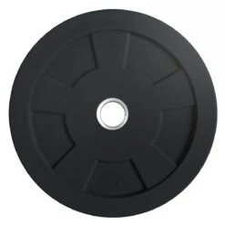 150KG Set - Riot Bumper Plates, Schwarz 13 150KG Set - Riot Bumper Plates, Schwarz -Gym Verkauf BUMP RIOT CLRBLACK Shop 3 7ed4661f 11da 489c a96d f4c531746671