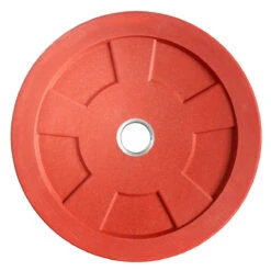 150KG Set - Riot Bumper Plates, Farbig -Gym Verkauf BUMP RIOT CLR Shop 3 3b0aa2dd d8ba 4fdc 953f d6011e55a96f