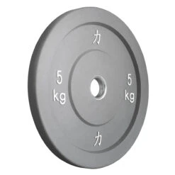 Riot Bumper Plates - Farbig -Gym Verkauf BUMP RIOT CLR Shop 7