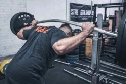 Olympic Bow Bar, 2,3M 16 Olympic Bow Bar, 2,3M -Gym Verkauf Bow Bar squat 4 1024x1024 2x 8ec5d739 8e28 44ce 8603 b2f4485a2cbe