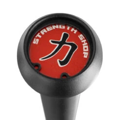 Competition Maces - 4-12KGs -Gym Verkauf COMP MACE SHOP 5