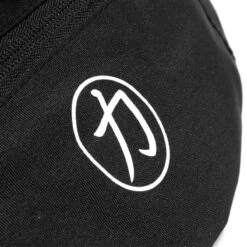 Bauchtasche, Schwarz 19 Bauchtasche, Schwarz -Gym Verkauf FANNY PACK BLK SHOP 9