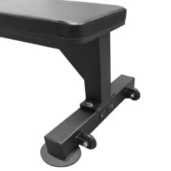 Flachbank V2 -Gym Verkauf FBV2 1