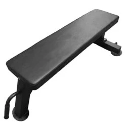 Flachbank V2 -Gym Verkauf FBV2 2