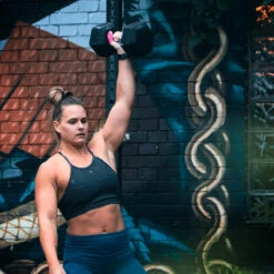 Hex Kurzhantel Sets - 2,5kg-30kg Oder 2,5-50kg - In 2,5kg Abstufungen 12 Hex Kurzhantel Sets - 2,5kg-30kg Oder 2,5-50kg - In 2,5kg Abstufungen -Gym Verkauf HEX DUMBBELL ALL SHOP 75KG Mood 4 1a949a37 d6fd 446f 94aa 44ec5e513c43