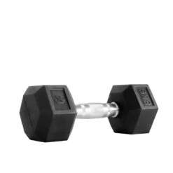 Hexagon-Kurzhantel, 1-75kg -Gym Verkauf HEX DUMBBELL ALL SHOP 8KG