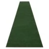 Premium Sprint Tracks -Gym Verkauf HeavySprinttrackUnlined DarkGreen Sprinttracks