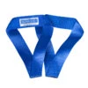 Ironmind Sew Easy Straps - Zughilfen, 1 Paar - Nylon 2 Ironmind Sew Easy Straps - Zughilfen, 1 Paar - Nylon -Gym Verkauf IM STRONGENOUGH Shop 1