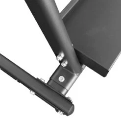 Kettlebell Ablage, Abgestuft -Gym Verkauf KB Regal 3