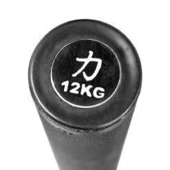 Mace - 3 -15KG -Gym Verkauf MACE SHOP 5