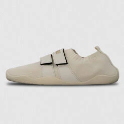 Notorious Lift – Notorious Lifters Gen 2, Creme-Gold