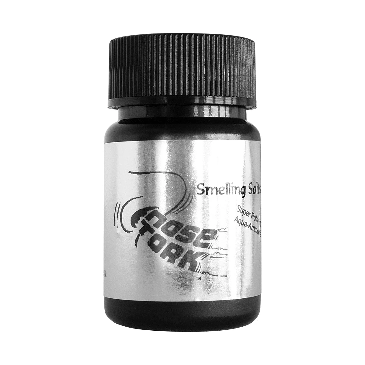 Nose Tork Riechsalz 3 Nose Tork Riechsalz