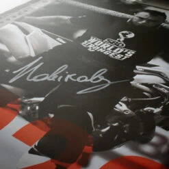 Novikov Charity Bundle -Gym Verkauf Novikov Charity S Shop 2