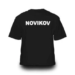 Novikov Charity Bundle -Gym Verkauf Novikov Charity S Shop 4