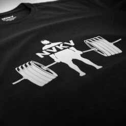 Novikov Charity Bundle -Gym Verkauf Novikov Charity S Shop 5