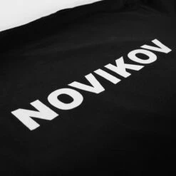 Novikov Charity Bundle -Gym Verkauf Novikov Charity S Shop 6