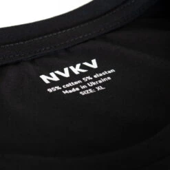 Novikov Charity Bundle -Gym Verkauf Novikov Charity S Shop 7