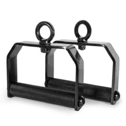 360° Rotierende Griffe – Gerändelt Mit Schwerlast-Karabiner -Gym Verkauf Rotating Handles Pair 1200x1200 89762e55 d26a 471b a3ae 1161e9c35e9b