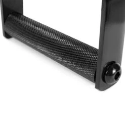 360° Rotierende Griffe – Gerändelt Mit Schwerlast-Karabiner -Gym Verkauf Rotating Handles knurling 1200x1200 673fbec1 83bc 4d70 abc8 b273e18b010a