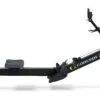 Concept 2 Rudergerät - PM5 -Gym Verkauf RowERG Standard FlyProfile Gator 4743x2488 bb786274 f199 42f1 8433 2c3258288399