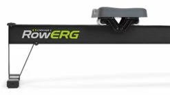 Concept 2 Rudergerät - PM5 -Gym Verkauf RowERG Standard Logo 5000x2809 cb0b358c 2b1b 49e3 b609 3df0a78c2704