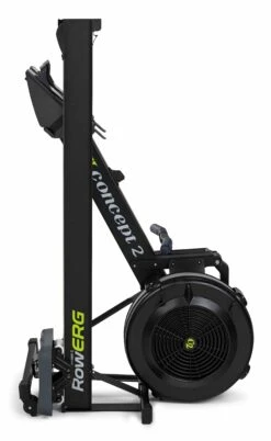 Concept 2 Rudergerät - PM5 -Gym Verkauf RowERG Standard NewArm Storage 2929x4765 a37b7940 6dda 4e33 a75b 3bb92d101eca