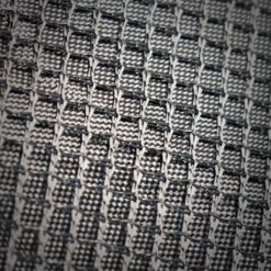 Trainingsrucksack, Schwarz & Patches 26 Trainingsrucksack, Schwarz & Patches -Gym Verkauf SHOP BACK PACK BLK 9