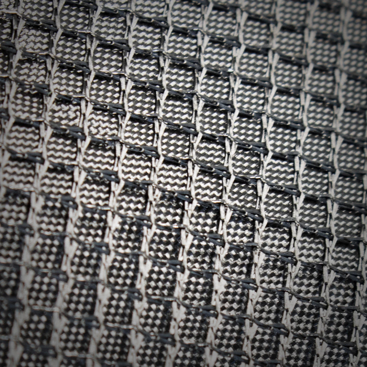 Trainingsrucksack, Schwarz & Patches 11 Trainingsrucksack, Schwarz & Patches – Bild 9