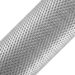 Bastard Power Bar, Chrom -Gym Verkauf SHOP BAR BAST POWER CHROME SHOP 5