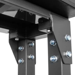 Seal Row 2.0 / Chinesische Ruderbank -Gym Verkauf SHOP BENCH SEAL ROW 3