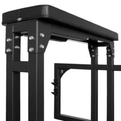 Seal Row 2.0 / Chinesische Ruderbank -Gym Verkauf SHOP BENCH SEAL ROW 4