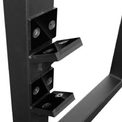 Seal Row 2.0 / Chinesische Ruderbank -Gym Verkauf SHOP BENCH SEAL ROW 5