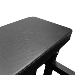 Seal Row 2.0 / Chinesische Ruderbank -Gym Verkauf SHOP BENCH SEAL ROW 6