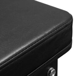 Seal Row 2.0 / Chinesische Ruderbank -Gym Verkauf SHOP BENCH SEAL ROW 7