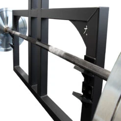 Seal Row 2.0 / Chinesische Ruderbank -Gym Verkauf SHOP BENCH SEAL ROW 8