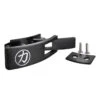 Riot Klappschnalle Aus Stahl - Lebenslange Garantie -Gym Verkauf SHOP BUCKLE RIOT 1