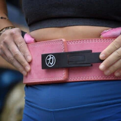 Riot Klappschnalle Aus Stahl - Lebenslange Garantie -Gym Verkauf SHOP BUCKLE RIOT 3