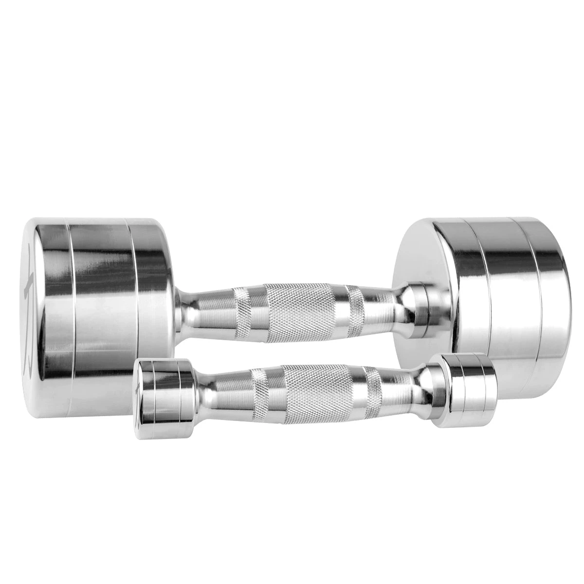 Chrom Kurzhantel Sets, 1kg-10kg & 2,5kg-30kg 3 Chrom Kurzhantel Sets, 1kg-10kg & 2,5kg-30kg