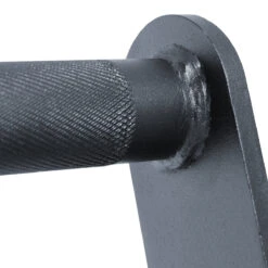 Kompakte Farmers Tragegriffe -Gym Verkauf SHOP FARM HAND MINI 3