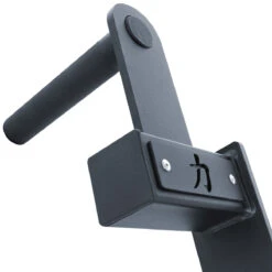 Kompakte Farmers Tragegriffe -Gym Verkauf SHOP FARM HAND MINI 5